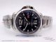 Perfect Replica Chopard GT XL 44mm Watch Stainless Steel Black Dial (5)_th.jpg